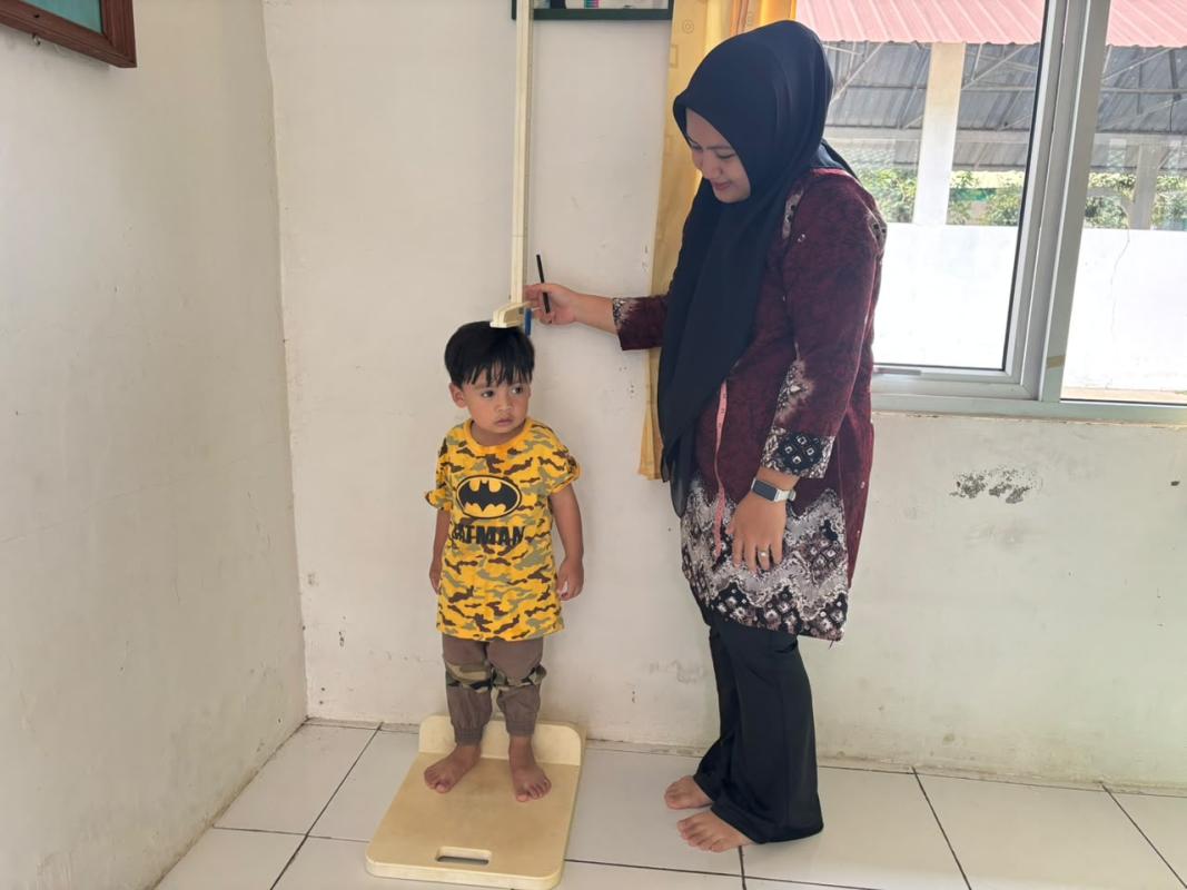 Foto Kegiatan